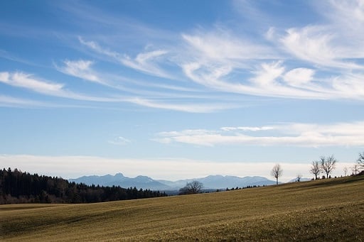CDATA[![Landscape image